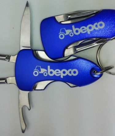 Bepco Parts - Multitool
