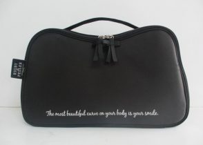 Rigby & Peller - lingerietas