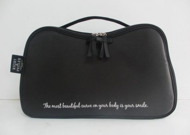 Rigby & Peller - lingerietas