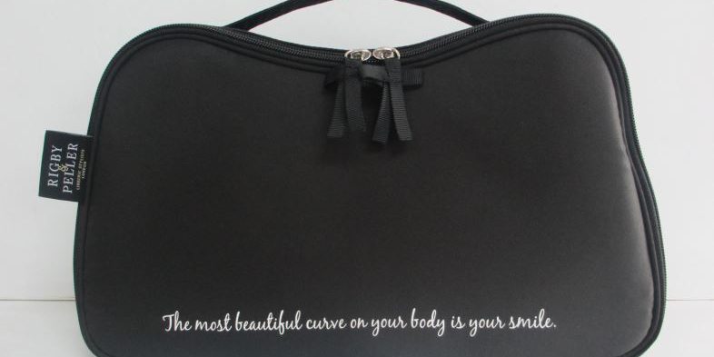 Rigby & Peller - lingerietas